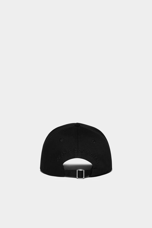 DSQUARED2 Baseball Cap Accessories
