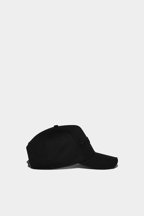 DSQUARED2 Baseball Cap Accessories