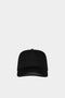 DSQUARED2 Baseball Cap Accessories