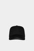 DSQUARED2 Baseball Cap Accessories