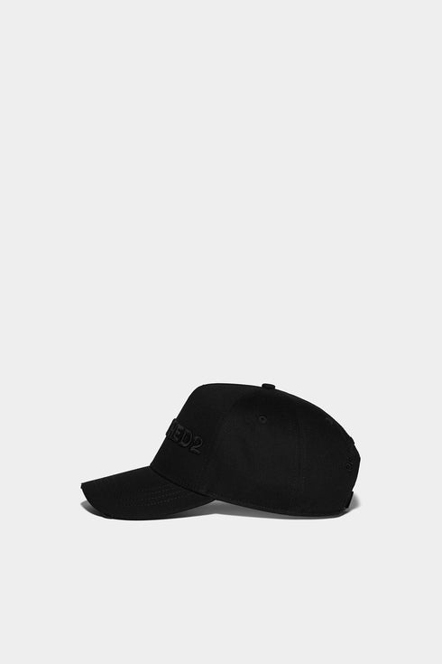 DSQUARED2 Baseball Cap Accessories