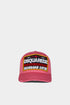 DSQUARED2 Baseball Cap Accessories