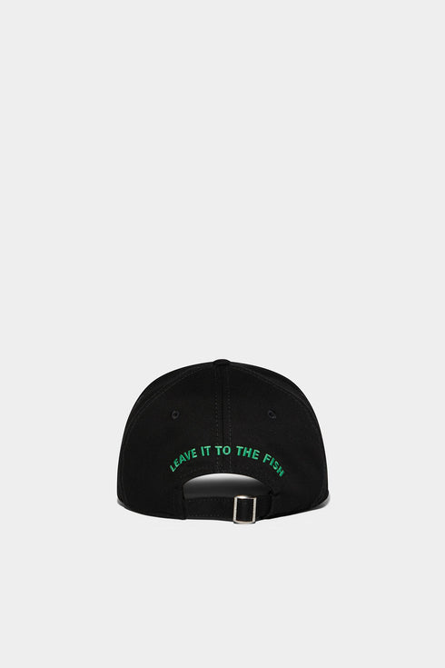 DSQUARED2 Dsq2 Fluo Accessories