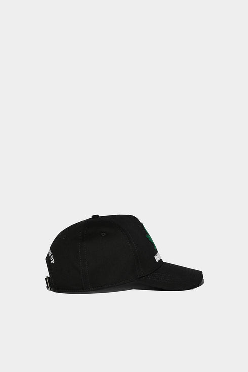 DSQUARED2 Baseball Cap Accessories