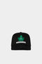 DSQUARED2 Baseball Cap Accessories