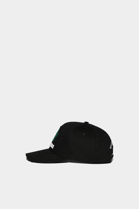 DSQUARED2 Baseball Cap Accessories