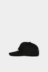 DSQUARED2 Baseball Cap Accessories