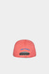 DSQUARED2 Baseball Cap Accessories