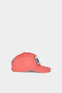 DSQUARED2 Baseball Cap Accessories