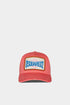DSQUARED2 Baseball Cap Accessories