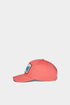 DSQUARED2 Baseball Cap Accessories