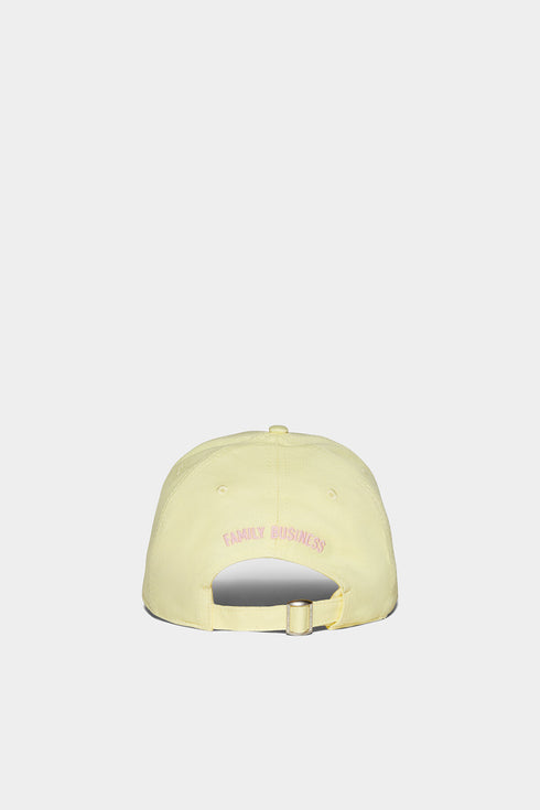 DSQUARED2 Baseball Cap Accessories
