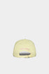 DSQUARED2 Baseball Cap Accessories
