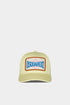 DSQUARED2 Baseball Cap Accessories