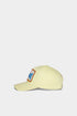 DSQUARED2 Baseball Cap Accessories