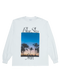 BLUE SKY INN Ipanema Long Sleeve Tee Mens Apparel