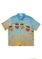 BLUE SKY INN Ferris Wheel Shirt Mens Apparel
