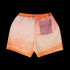BLUE SKY INN Swim Trunk Sunset Palms Mens Apparel