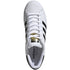 ADIDAS Superstar Mens Sneakers