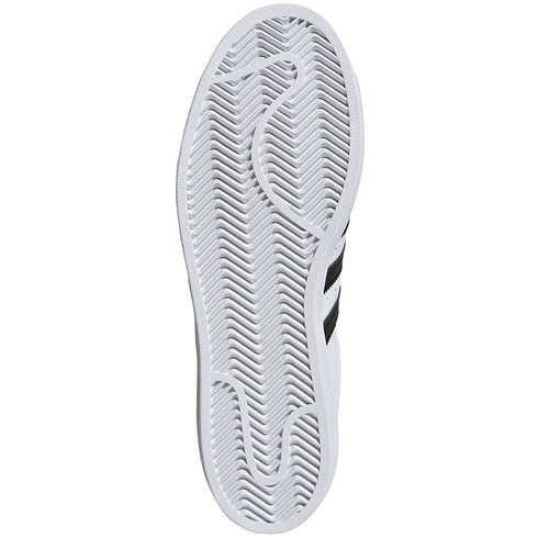 ADIDAS Superstar Mens Sneakers