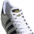 ADIDAS Superstar Mens Sneakers