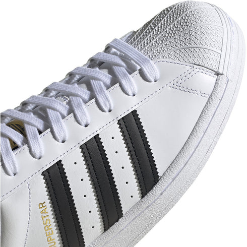 ADIDAS Superstar Mens Sneakers