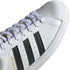 ADIDAS Superstar Mens Sneakers