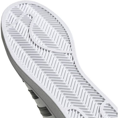 ADIDAS Superstar Mens Sneakers