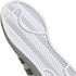 ADIDAS Superstar Mens Sneakers