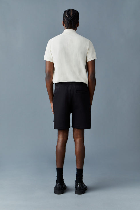 MACKAGE ELWOOD Mens Apparel