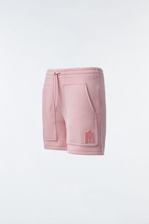 MACKAGE ELWOOD Mens Apparel