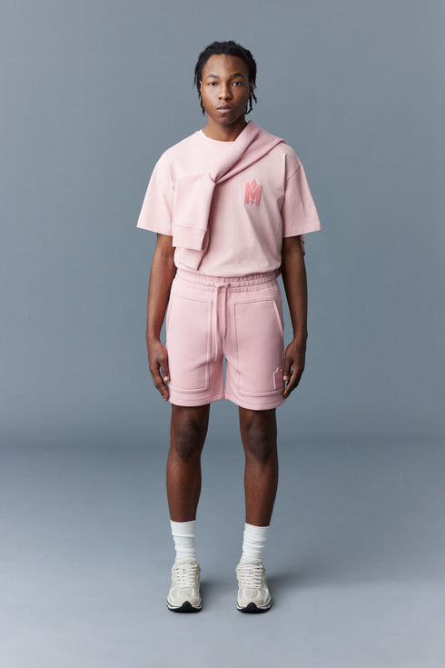 MACKAGE ELWOOD Mens Apparel