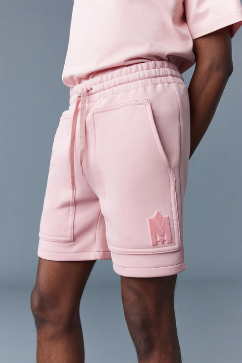 MACKAGE ELWOOD Mens Apparel