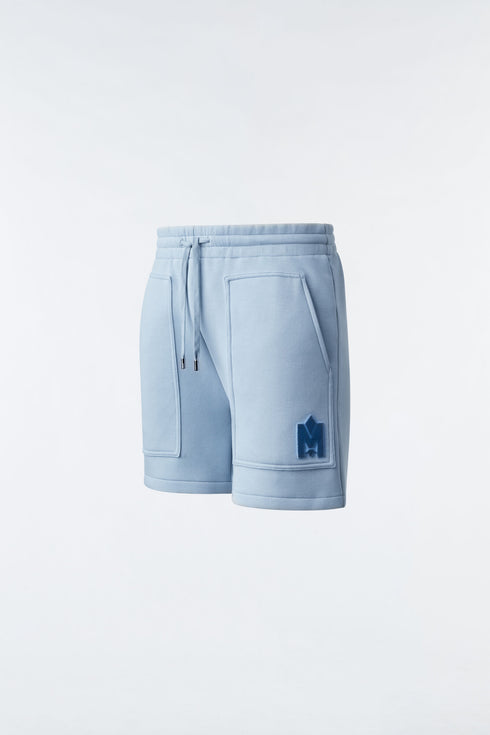 MACKAGE ELWOOD Mens Apparel