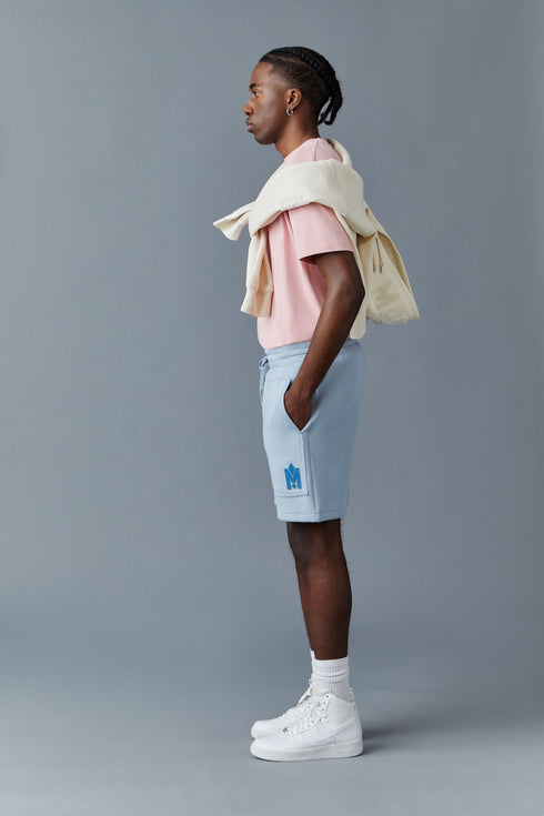 MACKAGE ELWOOD Mens Apparel