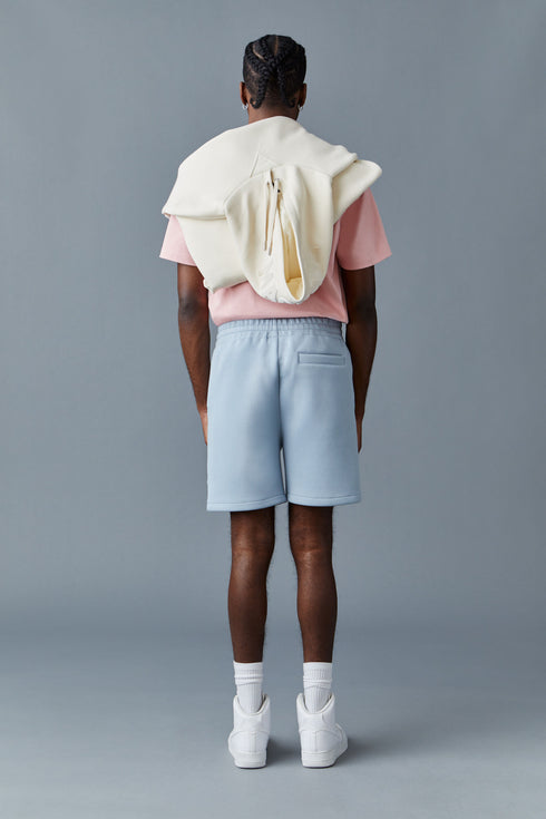 MACKAGE ELWOOD Mens Apparel