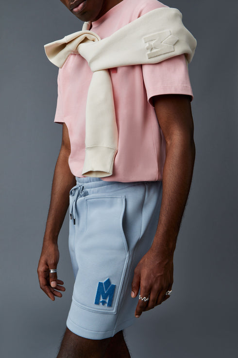 MACKAGE ELWOOD Mens Apparel