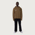 HONER THE GIFT Mascot - Hoodie Mens Apparel