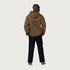 HONER THE GIFT Mascot - Hoodie Mens Apparel