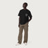 HONOR THE GIFT Mascot Pocket - S/S Tee Mens Apparel