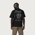 HONOR THE GIFT Mascot Pocket - S/S Tee Mens Apparel