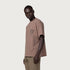 HONOR THE GIFT Mascot Pocket - S/S Tee Mens Apparel