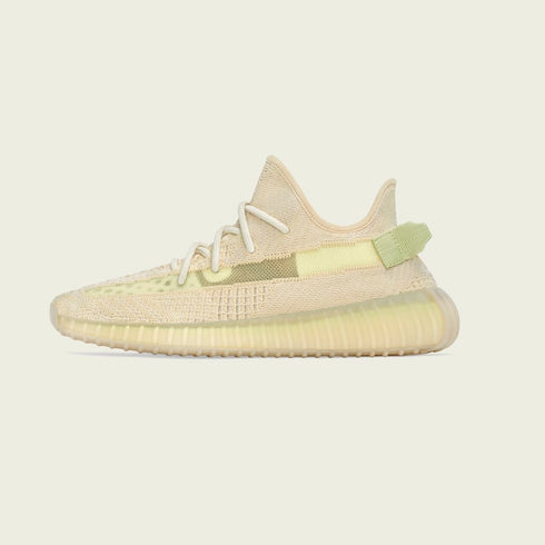 ADIDAS YEEZY 350 V2 UNISEX SNEAKERS