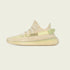 ADIDAS YEEZY 350 V2 UNISEX SNEAKERS