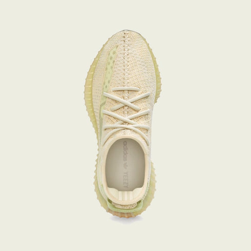 ADIDAS YEEZY 350 V2 UNISEX SNEAKERS