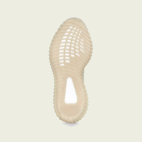 ADIDAS YEEZY 350 V2 UNISEX SNEAKERS