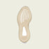 ADIDAS YEEZY 350 V2 UNISEX SNEAKERS