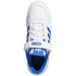 ADIDAS Forum Low Mens Sneakers