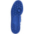 ADIDAS Forum Low Mens Sneakers