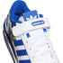 ADIDAS Forum Low Mens Sneakers